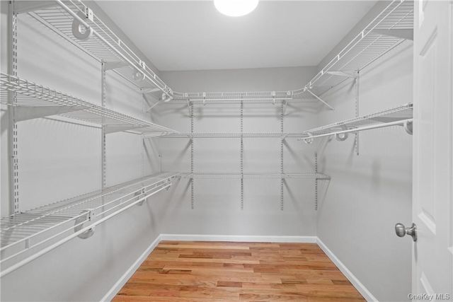 448 Sprout Brook Road, Garrison, NY 10524