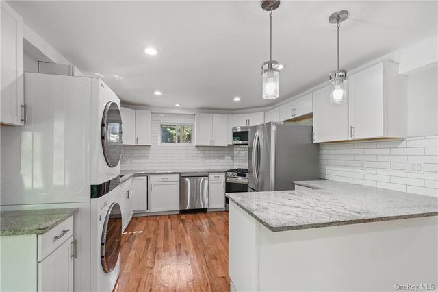 448 Sprout Brook Road, Garrison, NY 10524