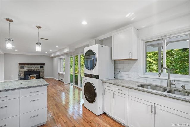 448 Sprout Brook Road, Garrison, NY 10524