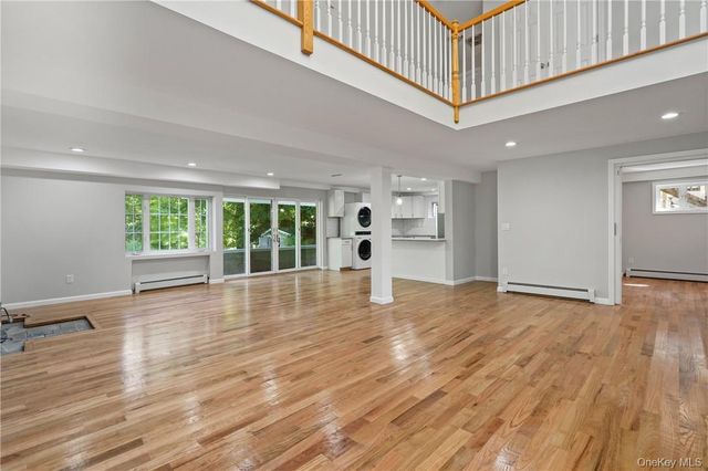 448 Sprout Brook Road, Garrison, NY 10524