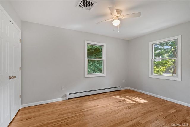 448 Sprout Brook Road, Garrison, NY 10524