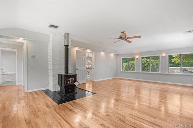 448 Sprout Brook Road, Garrison, NY 10524