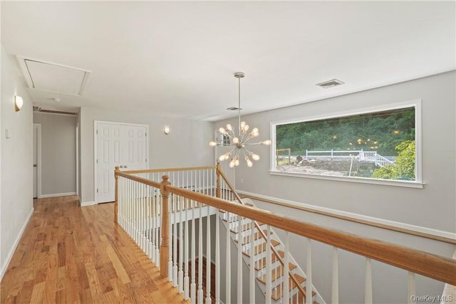 448 Sprout Brook Road, Garrison, NY 10524