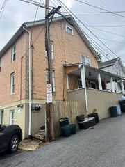 29 Tobins Lane, Highland Falls, NY 10928