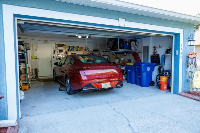 1108 CHATEAU CIRCLE, Minneola, FL 34715