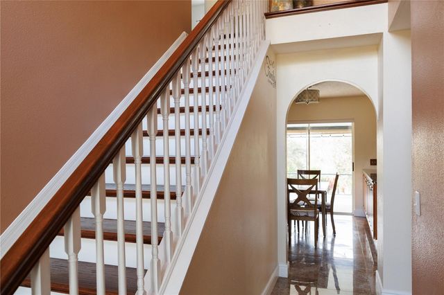 1108 CHATEAU CIRCLE, Minneola, FL 34715