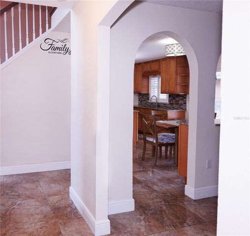 1108 CHATEAU CIRCLE, Minneola, FL 34715