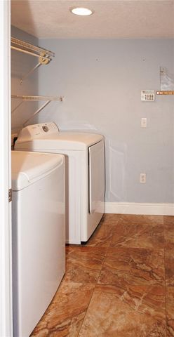 1108 CHATEAU CIRCLE, Minneola, FL 34715