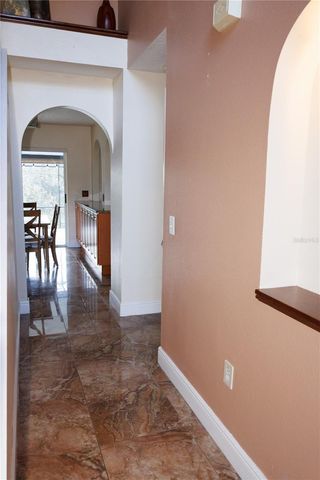 1108 CHATEAU CIRCLE, Minneola, FL 34715