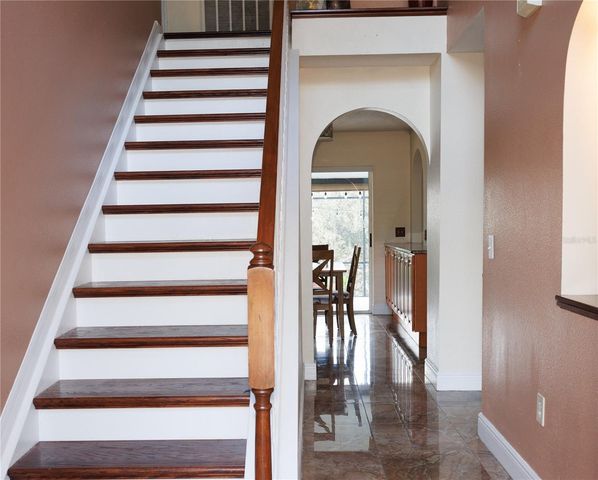 1108 CHATEAU CIRCLE, Minneola, FL 34715