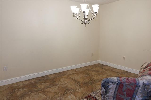 1108 CHATEAU CIRCLE, Minneola, FL 34715