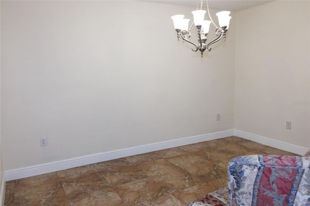 1108 CHATEAU CIRCLE, Minneola, FL 34715