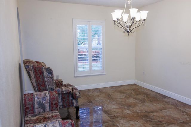 1108 CHATEAU CIRCLE, Minneola, FL 34715