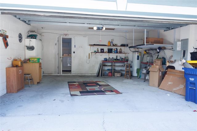 1108 CHATEAU CIRCLE, Minneola, FL 34715