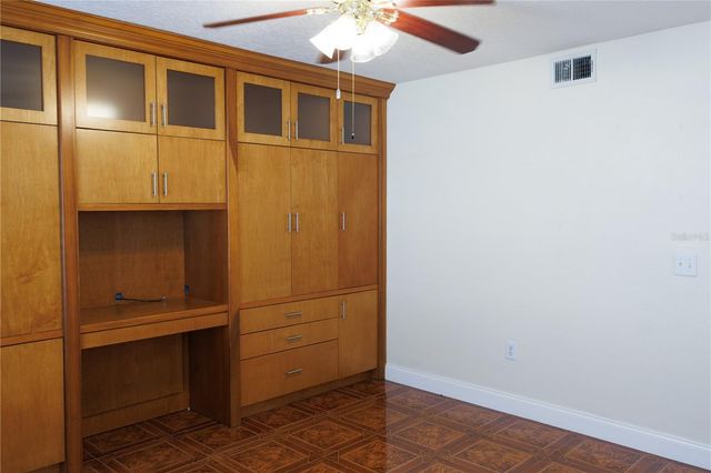 1108 CHATEAU CIRCLE, Minneola, FL 34715