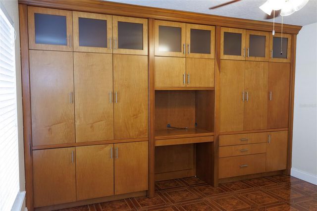 1108 CHATEAU CIRCLE, Minneola, FL 34715