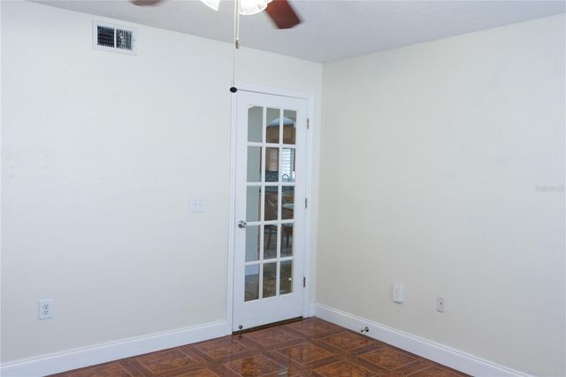 1108 CHATEAU CIRCLE, Minneola, FL 34715