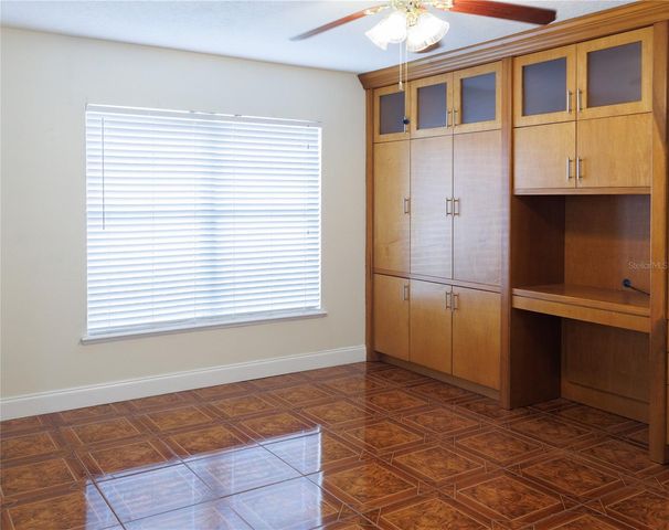 1108 CHATEAU CIRCLE, Minneola, FL 34715