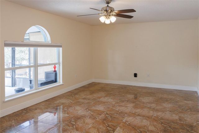 1108 CHATEAU CIRCLE, Minneola, FL 34715