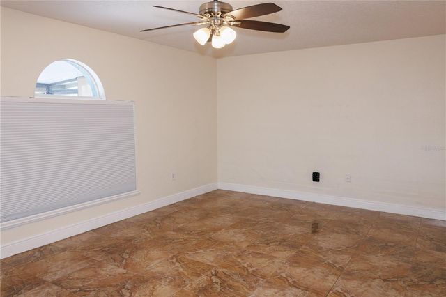 1108 CHATEAU CIRCLE, Minneola, FL 34715