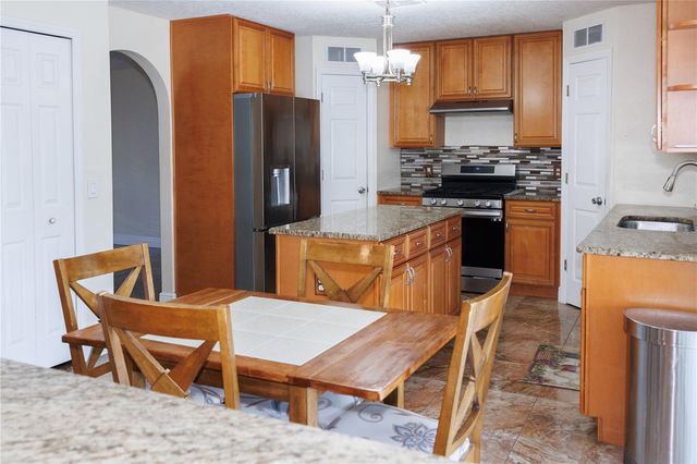 1108 CHATEAU CIRCLE, Minneola, FL 34715