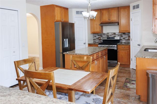 1108 CHATEAU CIRCLE, Minneola, FL 34715