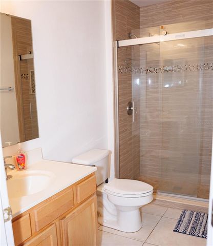 1108 CHATEAU CIRCLE, Minneola, FL 34715