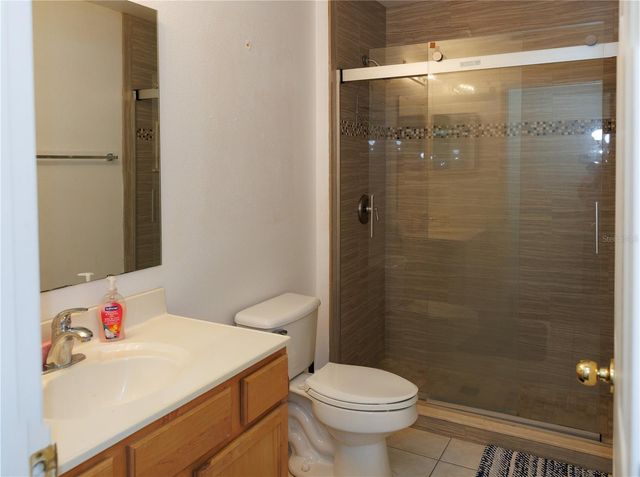 1108 CHATEAU CIRCLE, Minneola, FL 34715