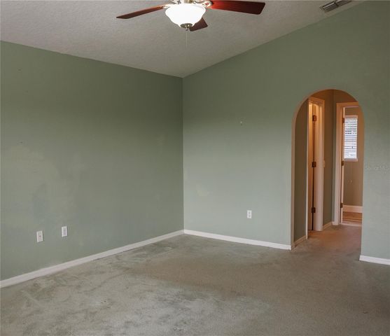 1108 CHATEAU CIRCLE, Minneola, FL 34715