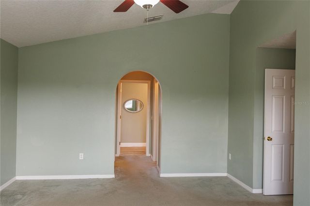 1108 CHATEAU CIRCLE, Minneola, FL 34715