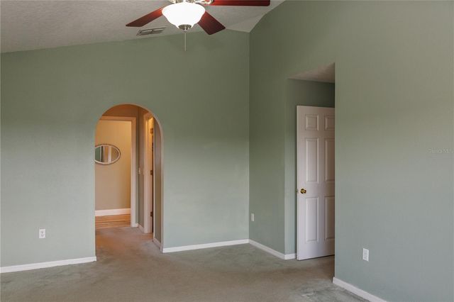 1108 CHATEAU CIRCLE, Minneola, FL 34715