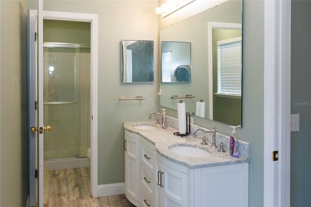 1108 CHATEAU CIRCLE, Minneola, FL 34715