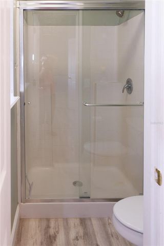 1108 CHATEAU CIRCLE, Minneola, FL 34715