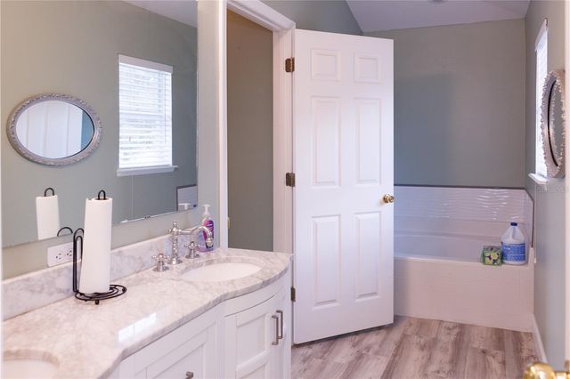 1108 CHATEAU CIRCLE, Minneola, FL 34715