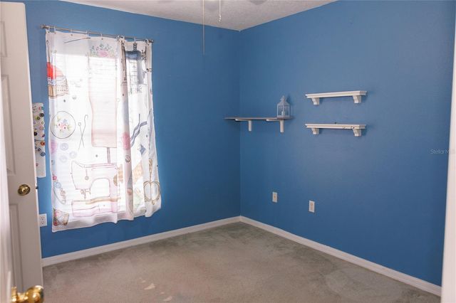 1108 CHATEAU CIRCLE, Minneola, FL 34715