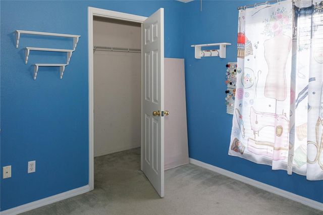 1108 CHATEAU CIRCLE, Minneola, FL 34715