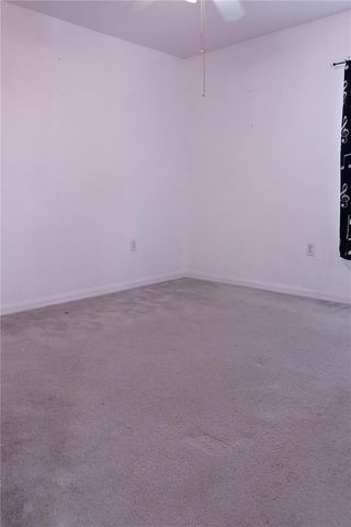 1108 CHATEAU CIRCLE, Minneola, FL 34715