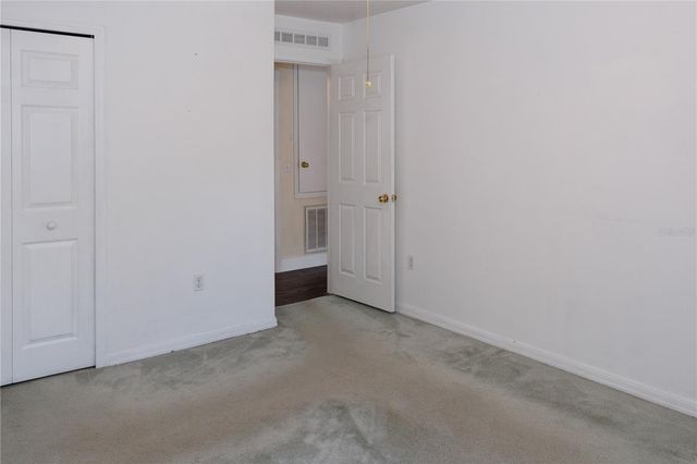 1108 CHATEAU CIRCLE, Minneola, FL 34715