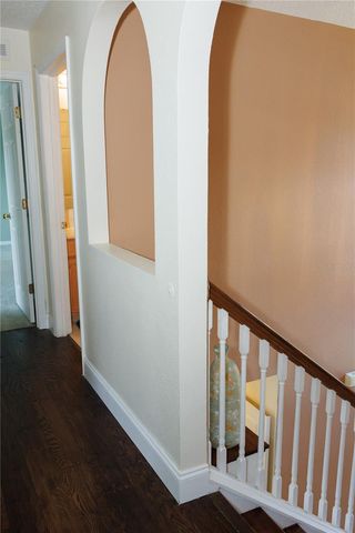 1108 CHATEAU CIRCLE, Minneola, FL 34715