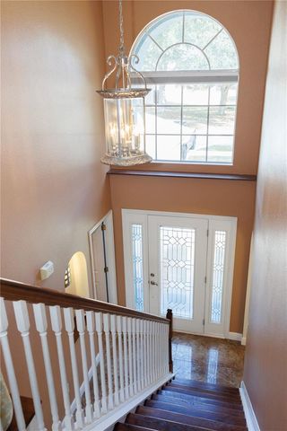 1108 CHATEAU CIRCLE, Minneola, FL 34715