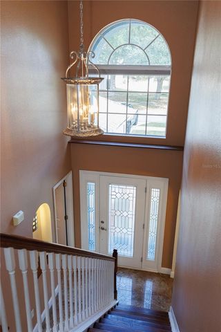 1108 CHATEAU CIRCLE, Minneola, FL 34715