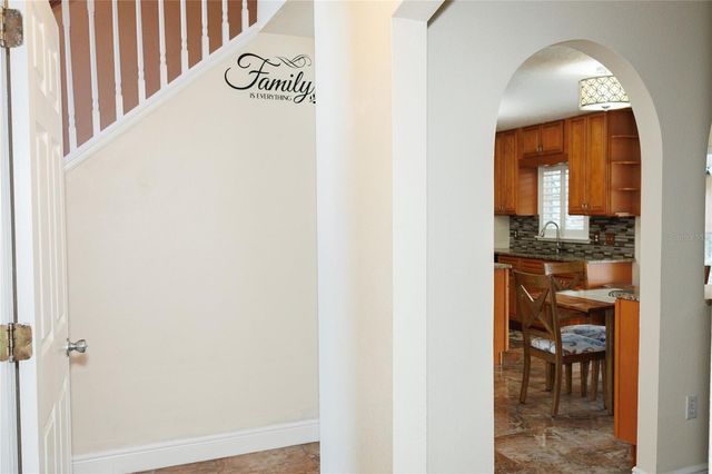 1108 CHATEAU CIRCLE, Minneola, FL 34715