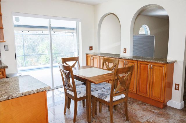 1108 CHATEAU CIRCLE, Minneola, FL 34715