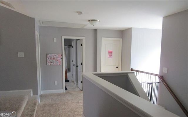 4331 Highland Gate Parkway, Gainesville, GA 30506