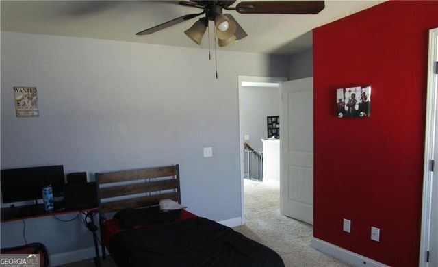 4331 Highland Gate Parkway, Gainesville, GA 30506