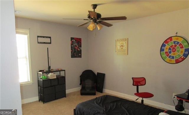 4331 Highland Gate Parkway, Gainesville, GA 30506