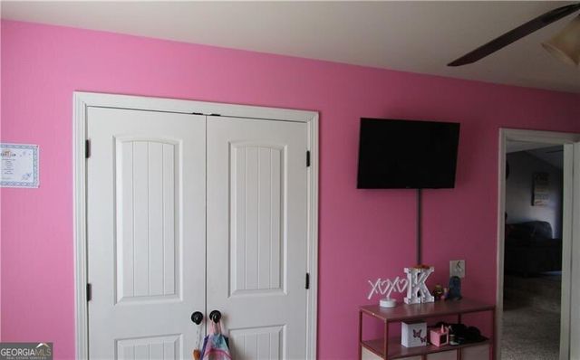 4331 Highland Gate Parkway, Gainesville, GA 30506