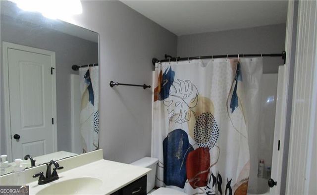 4331 Highland Gate Parkway, Gainesville, GA 30506