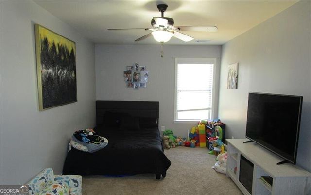 4331 Highland Gate Parkway, Gainesville, GA 30506