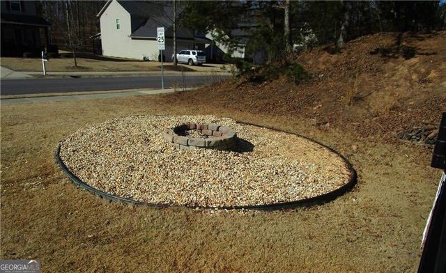 4331 Highland Gate Parkway, Gainesville, GA 30506